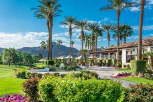 Single Family Residence, 78835 Descanso ln, La Quinta, CA 92253 - 43