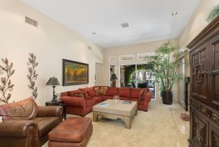 Single Family Residence, 78835 Descanso ln, La Quinta, CA 92253 - 7