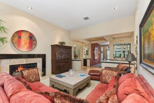 Single Family Residence, 78835 Descanso ln, La Quinta, CA 92253 - 8