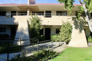 Condominium, 2809 N Los Felices Circle, Palm Springs, CA  Palm Springs, CA 92262