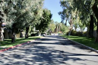 Condominium, 2809 Los Felices cir, Palm Springs, CA 92262 - 11