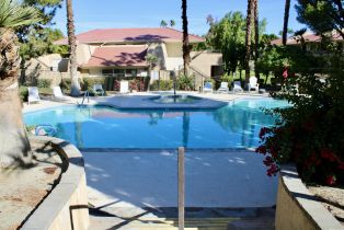 Condominium, 2809 Los Felices cir, Palm Springs, CA 92262 - 14