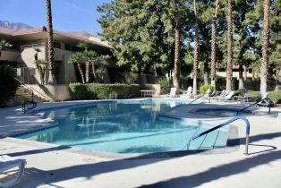 Condominium, 2809 Los Felices cir, Palm Springs, CA 92262 - 15