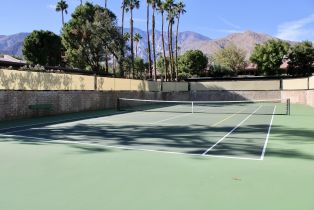 Condominium, 2809 Los Felices cir, Palm Springs, CA 92262 - 16