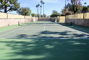 Condominium, 2809 Los Felices cir, Palm Springs, CA 92262 - 17