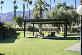 Condominium, 2809 Los Felices cir, Palm Springs, CA 92262 - 18