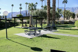 Condominium, 2809 Los Felices cir, Palm Springs, CA 92262 - 19