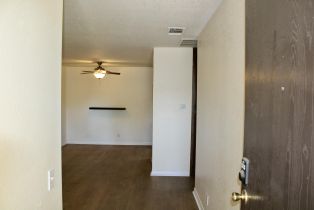 Condominium, 2809 Los Felices cir, Palm Springs, CA 92262 - 3