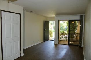 Condominium, 2809 Los Felices cir, Palm Springs, CA 92262 - 5