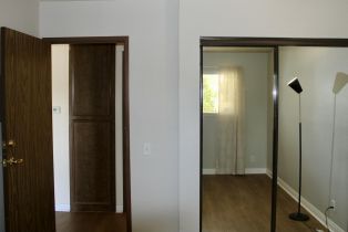 Condominium, 2809 Los Felices cir, Palm Springs, CA 92262 - 9