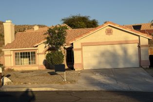 Single Family Residence, 9562 Oro ct, Desert Hot Springs, CA 92240 - 2