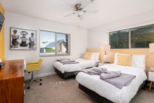 Single Family Residence, 1469 Avenida Caballeros, Palm Springs, CA 92262 - 25