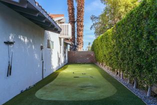 Single Family Residence, 1469 Avenida Caballeros, Palm Springs, CA 92262 - 36