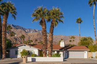 Single Family Residence, 1469 Avenida Caballeros, Palm Springs, CA 92262 - 6