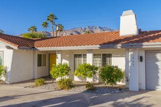 Single Family Residence, 1469 Avenida Caballeros, Palm Springs, CA 92262 - 7