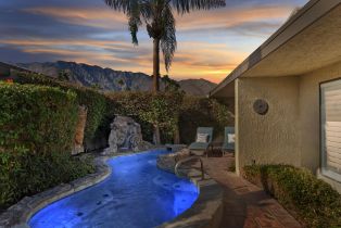 Condominium, 397 W Dominguez Road, Palm Springs, CA  Palm Springs, CA 92262