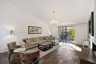 Condominium, 397 Dominguez rd, Palm Springs, CA 92262 - 10