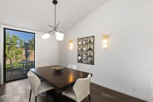 Condominium, 397 Dominguez rd, Palm Springs, CA 92262 - 15