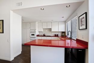 Condominium, 397 Dominguez rd, Palm Springs, CA 92262 - 18