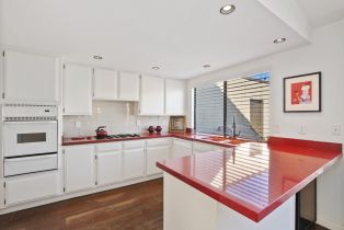 Condominium, 397 Dominguez rd, Palm Springs, CA 92262 - 19