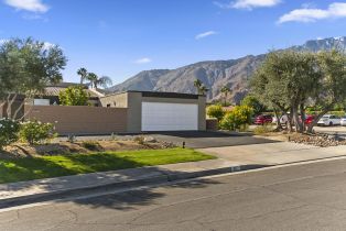 Condominium, 397 Dominguez rd, Palm Springs, CA 92262 - 2