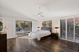 Condominium, 397 Dominguez rd, Palm Springs, CA 92262 - 21