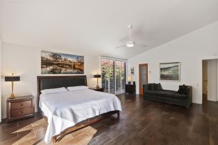 Condominium, 397 Dominguez rd, Palm Springs, CA 92262 - 23