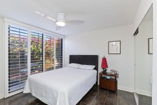 Condominium, 397 Dominguez rd, Palm Springs, CA 92262 - 29