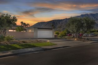 Condominium, 397 Dominguez rd, Palm Springs, CA 92262 - 3