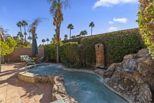 Condominium, 397 Dominguez rd, Palm Springs, CA 92262 - 32