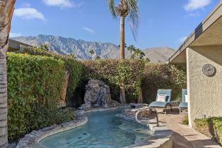 Condominium, 397 Dominguez rd, Palm Springs, CA 92262 - 33