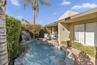 Condominium, 397 Dominguez rd, Palm Springs, CA 92262 - 34