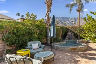 Condominium, 397 Dominguez rd, Palm Springs, CA 92262 - 35