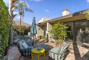 Condominium, 397 Dominguez rd, Palm Springs, CA 92262 - 37