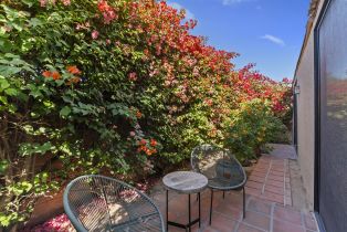 Condominium, 397 Dominguez rd, Palm Springs, CA 92262 - 38