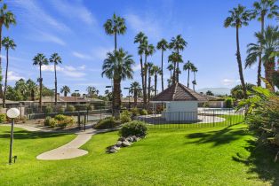 Condominium, 397 Dominguez rd, Palm Springs, CA 92262 - 39