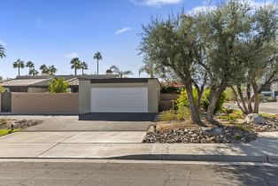 Condominium, 397 Dominguez rd, Palm Springs, CA 92262 - 4