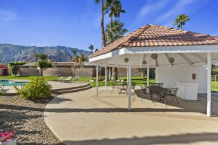 Condominium, 397 Dominguez rd, Palm Springs, CA 92262 - 40