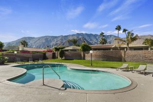 Condominium, 397 Dominguez rd, Palm Springs, CA 92262 - 41