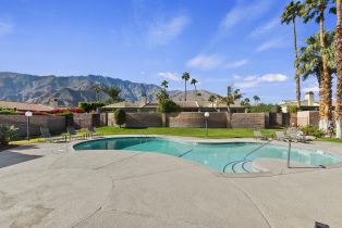 Condominium, 397 Dominguez rd, Palm Springs, CA 92262 - 42