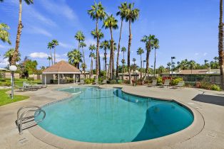 Condominium, 397 Dominguez rd, Palm Springs, CA 92262 - 43