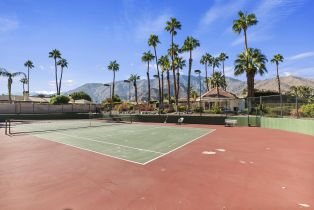 Condominium, 397 Dominguez rd, Palm Springs, CA 92262 - 44