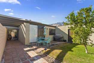 Condominium, 397 Dominguez rd, Palm Springs, CA 92262 - 6