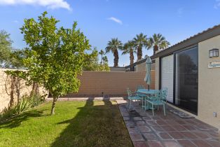 Condominium, 397 Dominguez rd, Palm Springs, CA 92262 - 8