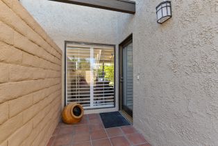 Condominium, 397 Dominguez rd, Palm Springs, CA 92262 - 9