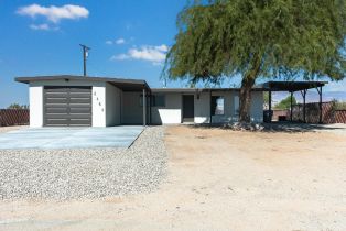 Single Family Residence, 2353 Opal Street, Thermal, CA  Thermal, CA 92274