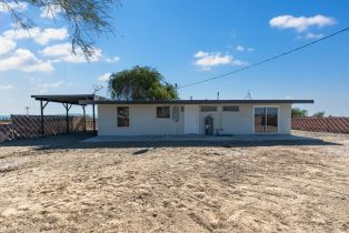 Single Family Residence, 2353 Opal st, Thermal, CA 92274 - 20