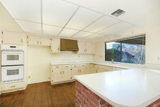 Single Family Residence, 45565 Verba Santa dr, Palm Desert, CA 92260 - 11