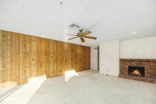 Single Family Residence, 45565 Verba Santa dr, Palm Desert, CA 92260 - 12