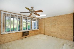 Single Family Residence, 45565 Verba Santa dr, Palm Desert, CA 92260 - 13